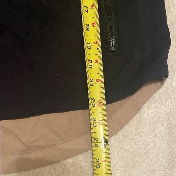 Vintage Polo Ralph Lauren Rain Pullover - Picture 9 of 9